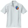 Ladies Rapid Dry Polo Thumbnail