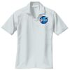 Ladies Rapid Dry Polo Thumbnail