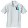 Ladies Rapid Dry Polo Thumbnail