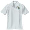 Ladies Rapid Dry Polo Thumbnail