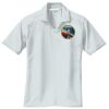 Ladies Rapid Dry Polo Thumbnail