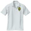 Ladies Rapid Dry Polo Thumbnail