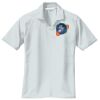 Ladies Rapid Dry Polo Thumbnail