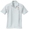 Ladies Rapid Dry Polo Thumbnail