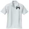 Ladies Rapid Dry Polo Thumbnail