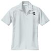 Ladies Rapid Dry Polo Thumbnail