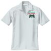 Ladies Rapid Dry Polo Thumbnail