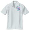 Ladies Rapid Dry Polo Thumbnail