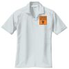 Ladies Rapid Dry Polo Thumbnail
