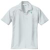 Ladies Rapid Dry Polo Thumbnail