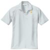 Ladies Rapid Dry Polo Thumbnail
