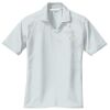 Ladies Rapid Dry Polo Thumbnail