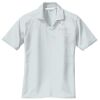 Ladies Rapid Dry Polo Thumbnail