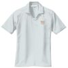 Ladies Rapid Dry Polo Thumbnail