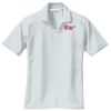 Ladies Rapid Dry Polo Thumbnail