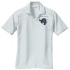 Ladies Rapid Dry Polo Thumbnail