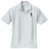 Ladies Rapid Dry Polo Thumbnail