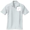 Ladies Rapid Dry Polo Thumbnail