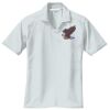 Ladies Rapid Dry Polo Thumbnail