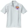 Ladies Rapid Dry Polo Thumbnail