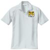Ladies Rapid Dry Polo Thumbnail