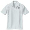 Ladies Rapid Dry Polo Thumbnail