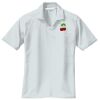 Ladies Rapid Dry Polo Thumbnail