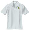 Ladies Rapid Dry Polo Thumbnail