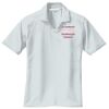 Ladies Rapid Dry Polo Thumbnail