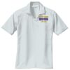 Ladies Rapid Dry Polo Thumbnail
