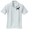 Ladies Rapid Dry Polo Thumbnail