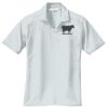Ladies Rapid Dry Polo Thumbnail