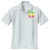 Ladies Rapid Dry Polo Thumbnail