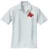 Ladies Rapid Dry Polo Thumbnail