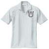 Ladies Rapid Dry Polo Thumbnail
