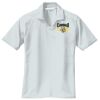 Ladies Rapid Dry Polo Thumbnail
