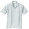 Ladies Rapid Dry Polo Thumbnail
