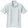 Ladies Rapid Dry Polo Thumbnail