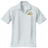 Ladies Rapid Dry Polo Thumbnail