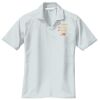 Ladies Rapid Dry Polo Thumbnail