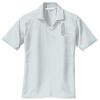 Ladies Rapid Dry Polo Thumbnail