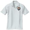 Ladies Rapid Dry Polo Thumbnail
