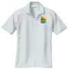 Ladies Rapid Dry Polo Thumbnail