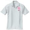 Ladies Rapid Dry Polo Thumbnail
