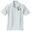 Ladies Rapid Dry Polo Thumbnail