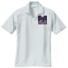 Ladies Rapid Dry Polo Thumbnail