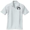 Ladies Rapid Dry Polo Thumbnail