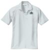 Ladies Rapid Dry Polo Thumbnail
