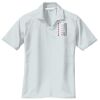 Ladies Rapid Dry Polo Thumbnail