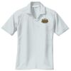 Ladies Rapid Dry Polo Thumbnail